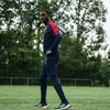 coachfootballphotos