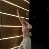 nastusha_meph