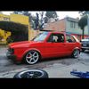 juan.manuel.sanch811