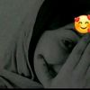 user7673510456953
