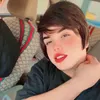 3rto_e