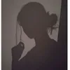 ines_wounder145