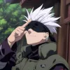 kakashihatake0083