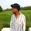 malith.sathsara10