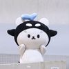 lichi_737