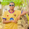 peterlucsongwa