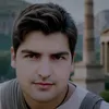masawer.shabab