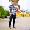 user1183779987188