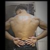 youseef99741