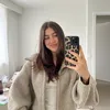 Elina
