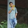 kevin.andres.coll