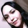 eurafandrade