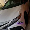 mhvbj7