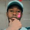 the_highest_1027