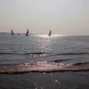 mourad.maghnia