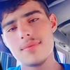 kingadem242