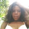 maryse.la.dosse