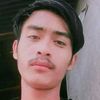 darwis.s4