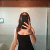 matii_paris