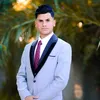 user5548365116875