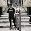 ribkazay1