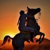 mohammed.ail107