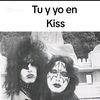ackz_33