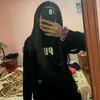 oriii_barreraa