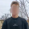 monsii_t1lcan
