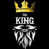 v.king_1