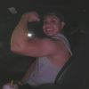 miguel.segura11