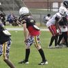 5starr.jake17
