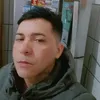 user3726111485536