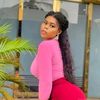 user9873392577273rebbie