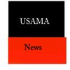userusama7557
