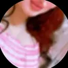 a__inun