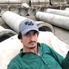 shahzaib.bossks2