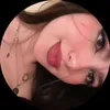 aldulaimi976