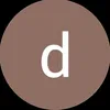 darcieshipway1