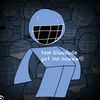 riversiren4163_.xbox