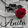 anitaanisa0