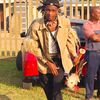 mashobane962