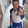 ricardo.jean62