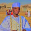 jameeldanaunty
