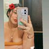 lizbethconza3