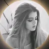 zarha_2009