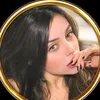 user4511006009421