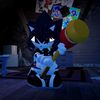 unknown_user9276