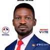 omuwatany256