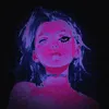 jinxzla
